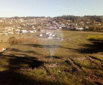 Silvares - Pias - Nogueira - Alvarenga,  PT