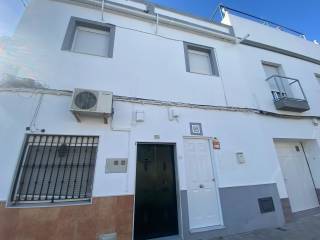 Utrera,  ES