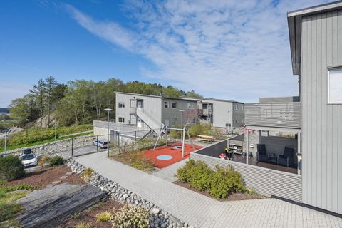 Risabergvegen 92, Tananger