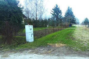 Stara Wieś