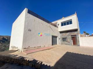 Albox,  ES