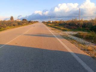 Gargalianoi,  GR