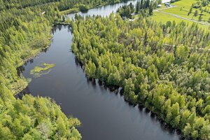 Saviniementie 125, Sotkajärvi, Utajärvi