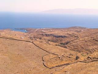 Kythnos,  GR