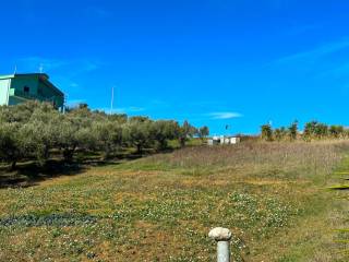Atri,  IT