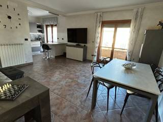 Avezzano,  IT