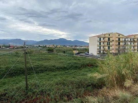 Milazzo,  IT