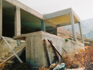 Serifos,  GR