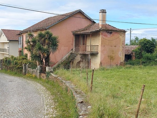 Lourosa,  PT