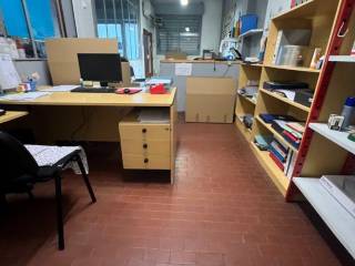 Brescia,  IT