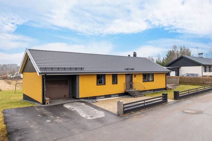 Vimmerby, Vimmerby kommun