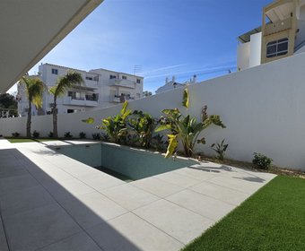 Alvor,  PT