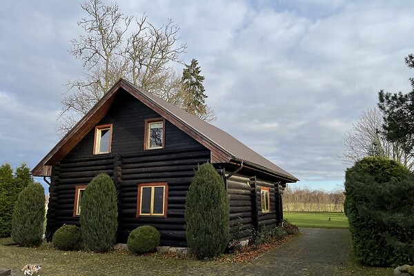 house for sale, 5 bedrooms - Arkma, Türi vald, Järvamaa