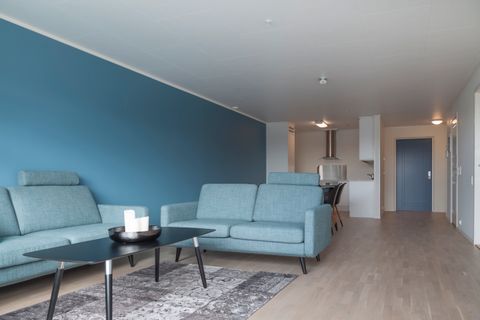 Ringveien, Brønnøysund