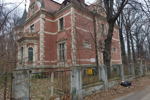 Świdnica
