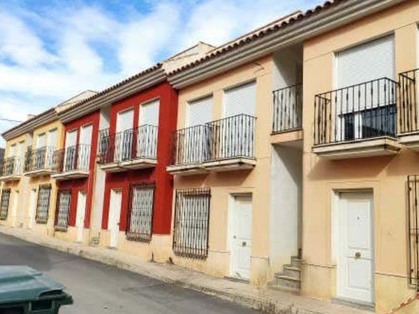 Jumilla,  ES