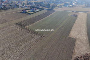 Kłaj