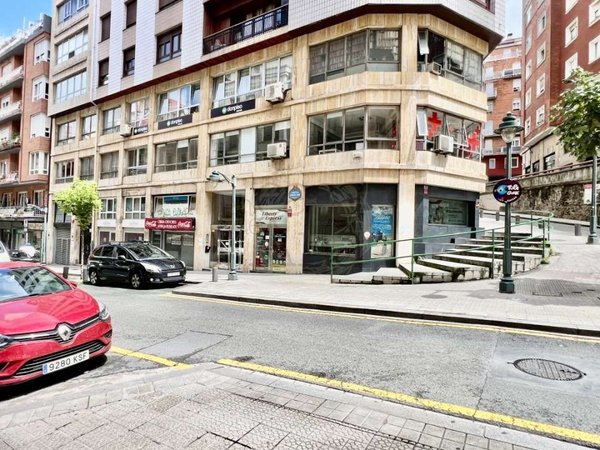 Bilbao,  ES