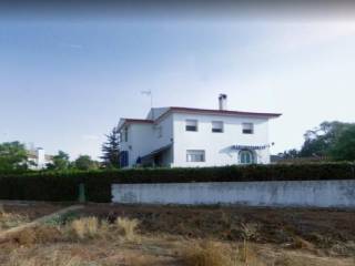 Mairena del Alcor,  ES