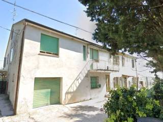 Senigallia,  IT
