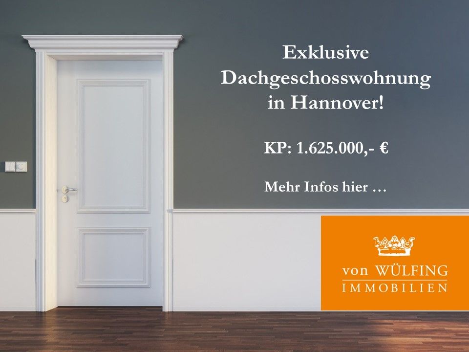 Südstadt, 30619 Hannover