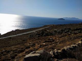 Serifos,  GR