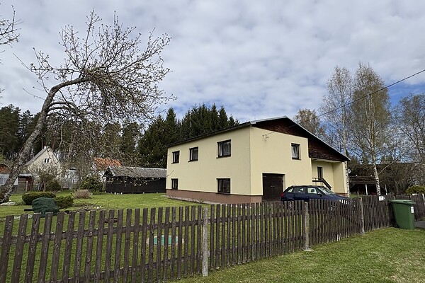 house for sale, 4 bedrooms - Jõe tn 10, Aegviidu, Anija vald, Harjumaa