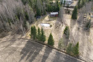 Kotirinteentie 25, Kirkonkylä, Nurmijärvi