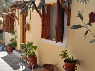 Skiathos,  GR