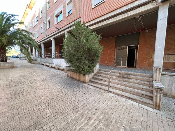 Terrassa,  ES