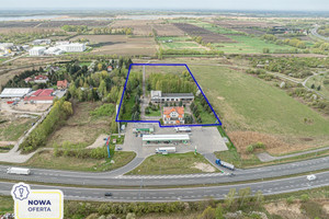 Elbląg