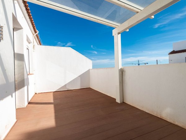 Torrevieja,  ES