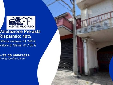 Acireale,  IT