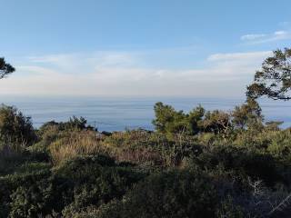 Ikaria,  GR