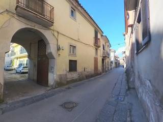 Aversa,  IT