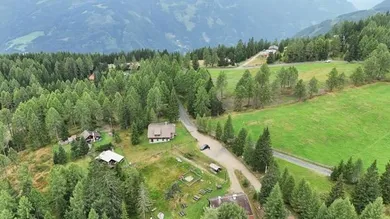 9853 Gmünd