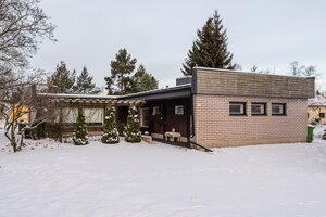 Happotehtaankuja 6, Torttila, Harjavalta