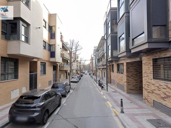 Getafe,  ES