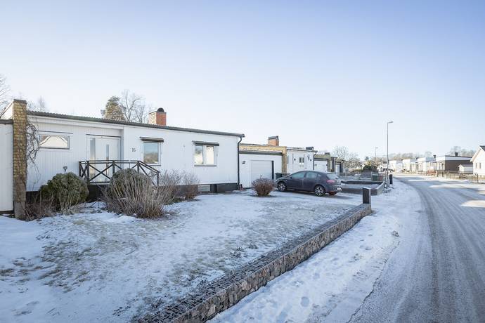 Skutskär, Älvkarleby kommun