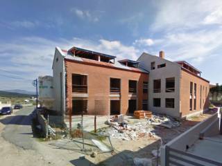 Ribeira,  ES