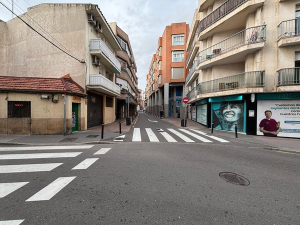 Getafe,  ES