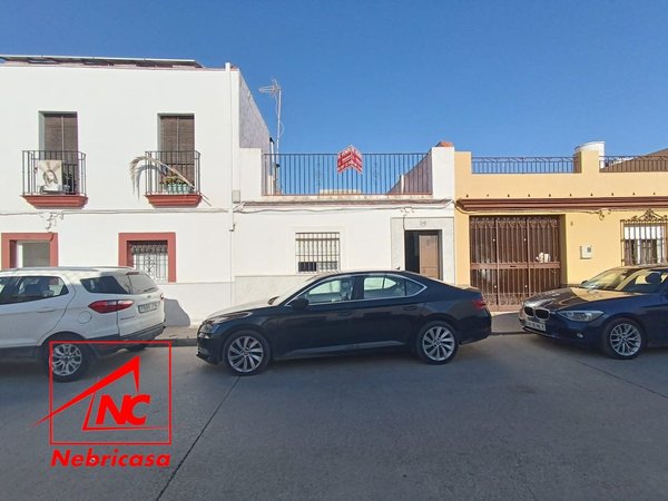 Lebrija,  ES