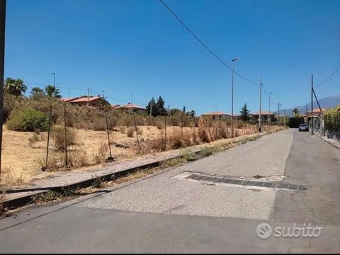 Mascalucia,  IT