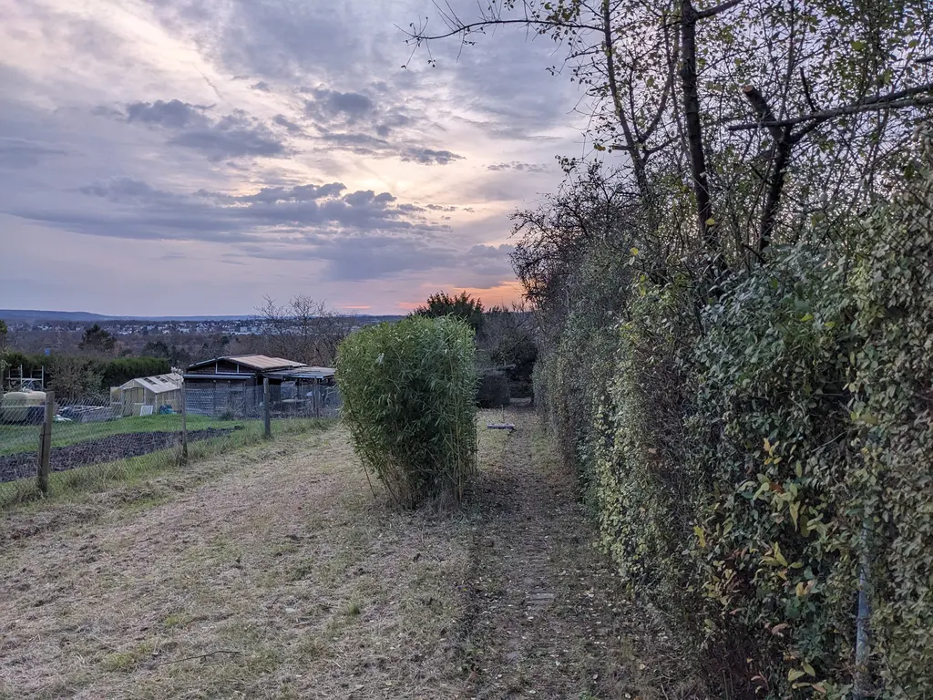 Dotzheim, 65201 Wiesbaden