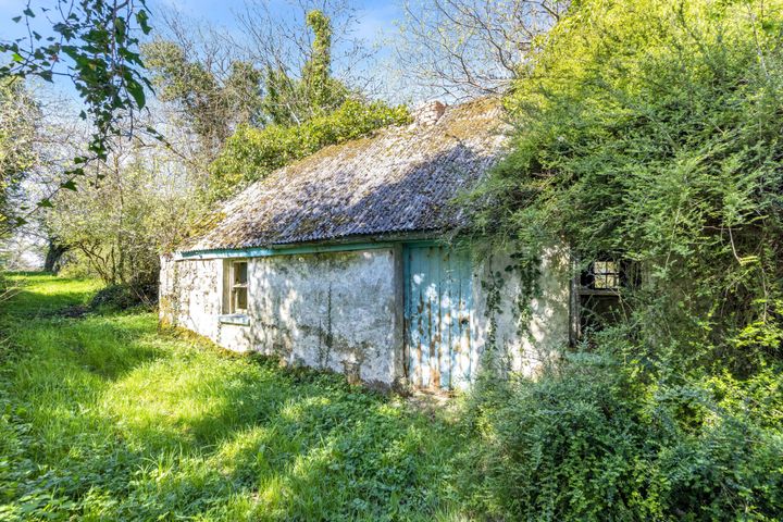 Raheelan, Belturbet, Co. Cavan