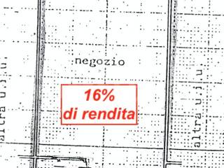 Treviso,  IT