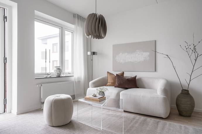 Lund, Lunds kommun