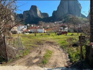 Kalampaka,  GR