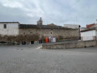Villanubla,  ES