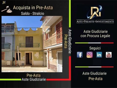 Altavilla Milicia,  IT
